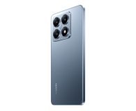 Xiaomi 14T 12/256GB Titan Blue - 1278510 - zdjęcie 5